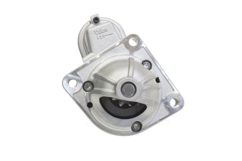 Numer OEM 12 41 7 835 735 - Rozrusznik 10439383 BMW