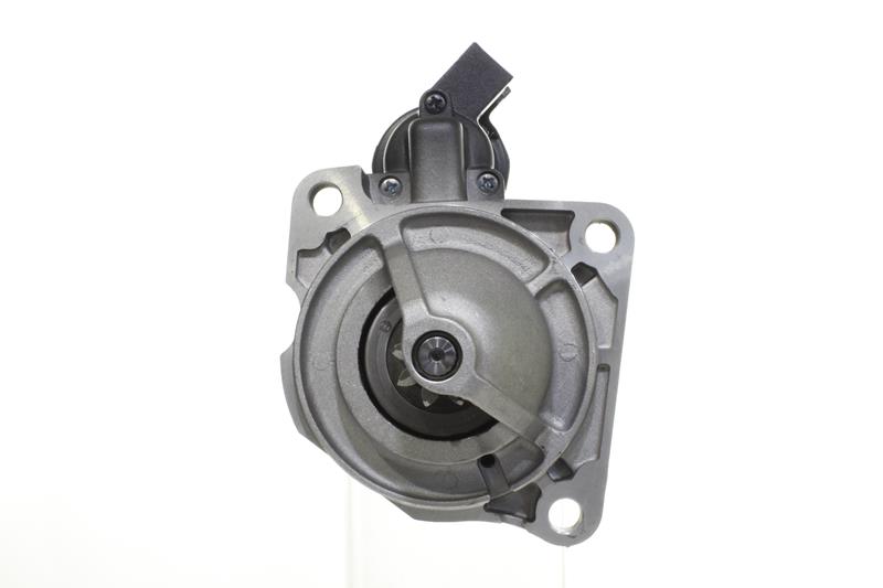 Starter 10439392 ALANKO Volkswagen LT 28-46 II Flatbed Vrachtwagen / Chassis (2DC, 2DF, 2DG, 2DL, 2DM) 2.8 TDI 2002 130 Pk