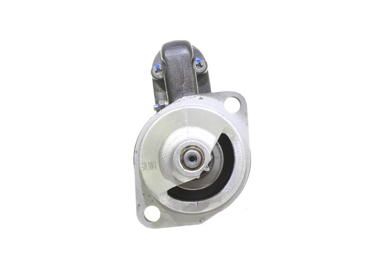 Numer OEM 3964432 - Rozrusznik 10439395