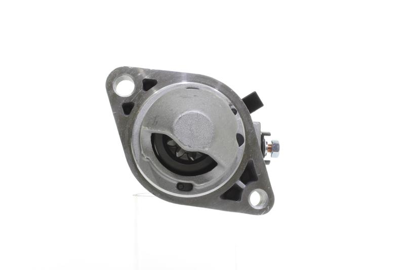 Numero OEM 31200-RTB-014 - Motorino avviamento 10439396 HONDA