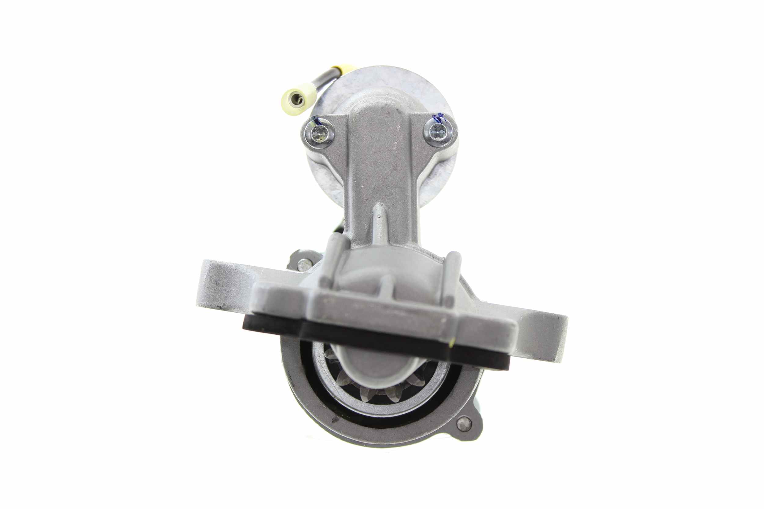 Starter 10439398 ALANKO FORD C-Max (DM2) 1.8 2010 125 Pk