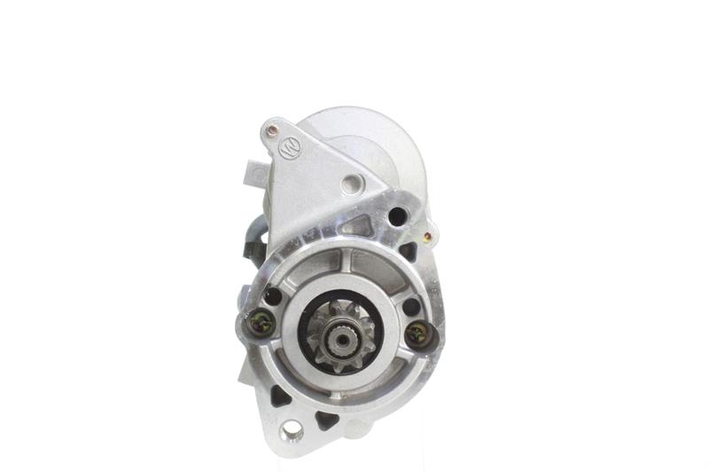 Motor de arranque 10439401 ALANKO LAND ROVER Range Rover III (L322) 4.4 4x4 2006 306 cv