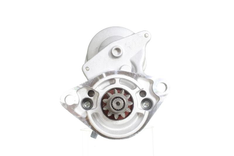 Numer OEM 18508-6530 - Rozrusznik 10439405 FORD