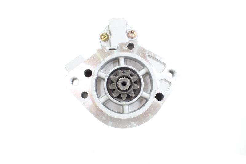 Número OEM M 8 T 75971 - Motor de arranque 10439409 MITSUBISHI