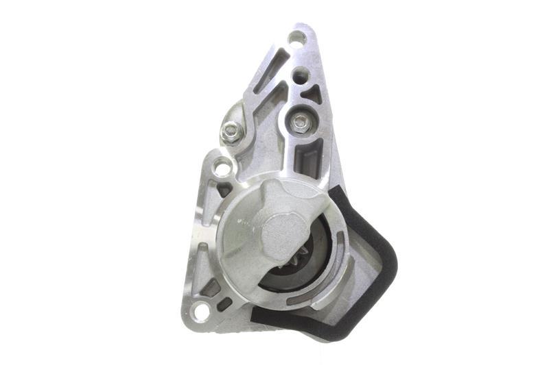 Número OEM M 000 T 32171 - Motor de arranque 10439417 MITSUBISHI