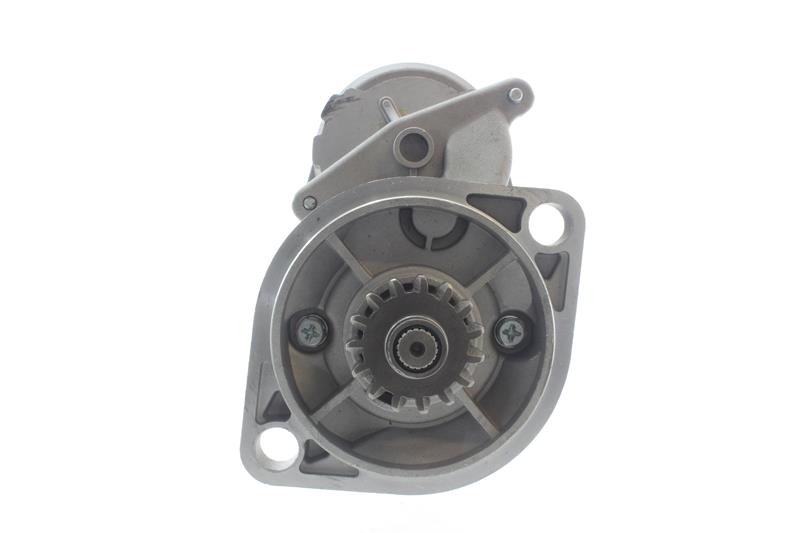 Numer OEM S12-77A - Rozrusznik 10439424