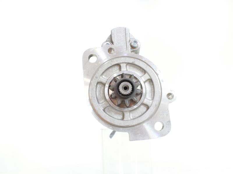 Numer OEM 439425 - Rozrusznik 10439425 RENAULT