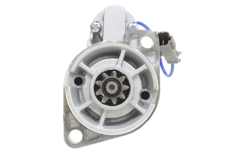 Número OEM M 000 T 65585 - Motor de arranque 10439426 MITSUBISHI