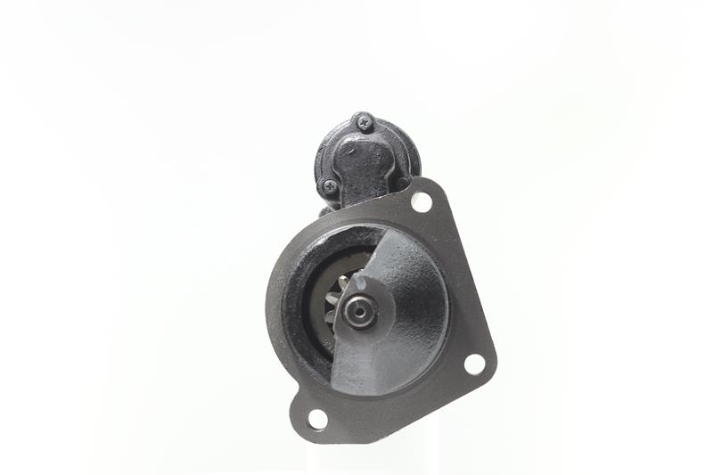 Numero OEM 30.230 - Motorino avviamento 10439428 SEAT