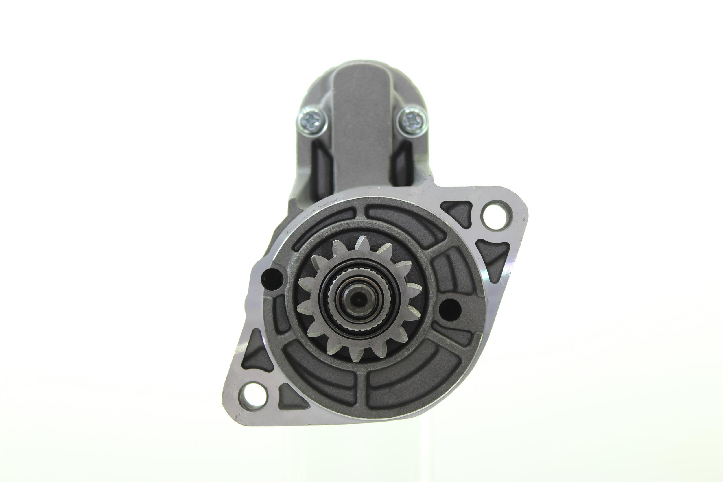 Starter 10439431 ALANKO CHRYSLER 300C Limousine (LX, LE) 3.0 V6 CRD 2011 211 PS