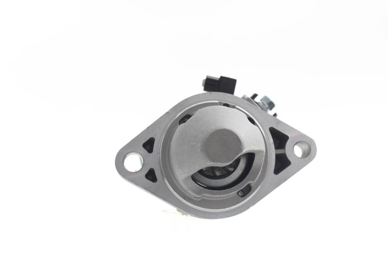 Motor de arranque 10439434 ALANKO HONDA CR-V II (RD) 2.4 4WD (RD7) 2004 162 cv