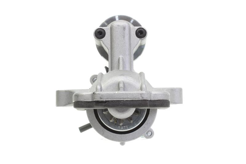 Starter 10439443 ALANKO FORD C-Max (DM2) 1.8 2007 125 Pk