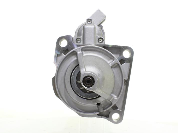 Numer OEM 5580-32 - Rozrusznik 10439445 OPEL, PEUGEOT, CITROËN