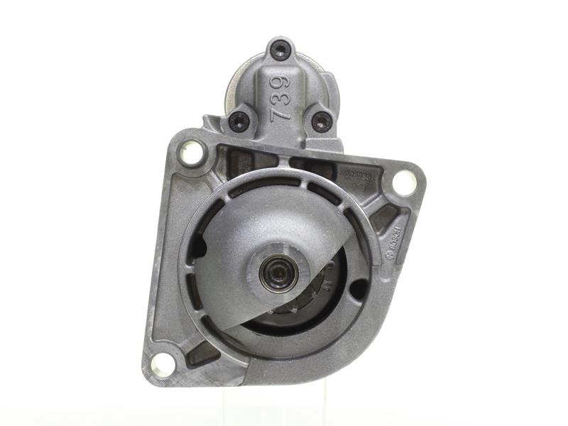 ALANKO 10439451 starter motor FIAT Doblo II Estate (263) 1.6 D Multijet (263AXP1B, 263AXW1B) 95hp 2020