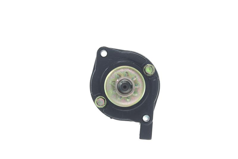 Numer OEM 4400 44 - Rozrusznik 10440044 PEUGEOT, CITROËN