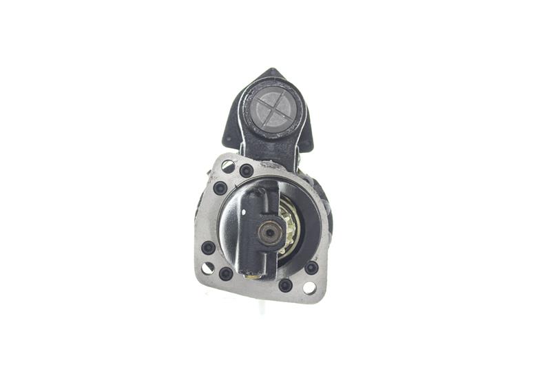 OEM-Nummer 4402 56 - Anlasser 10440256 PEUGEOT, CITROËN, TALBOT