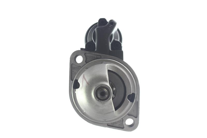 OEM-Nummer 12 02 166 - Anlasser 10440628 OPEL, FORD, VAUXHALL