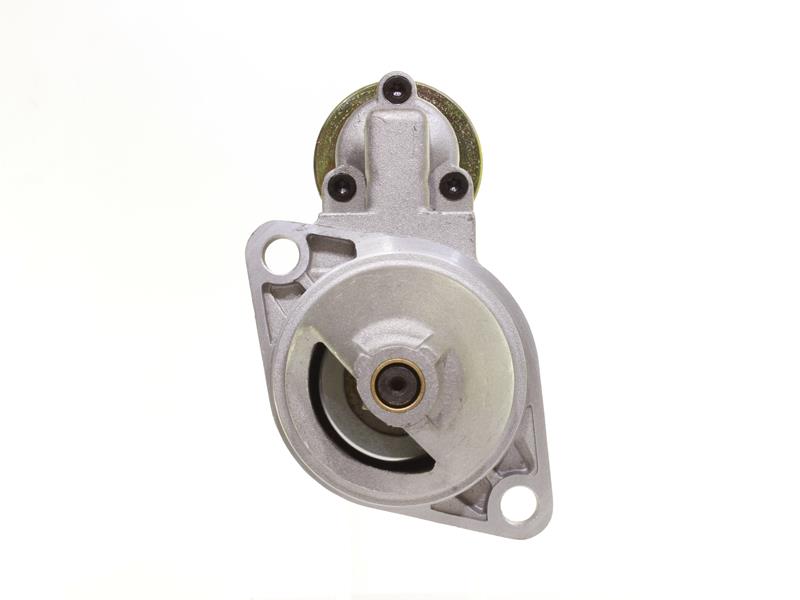 Número OEM 313.27 - Motor de arranque 10440831 PEUGEOT, CITROËN, DS