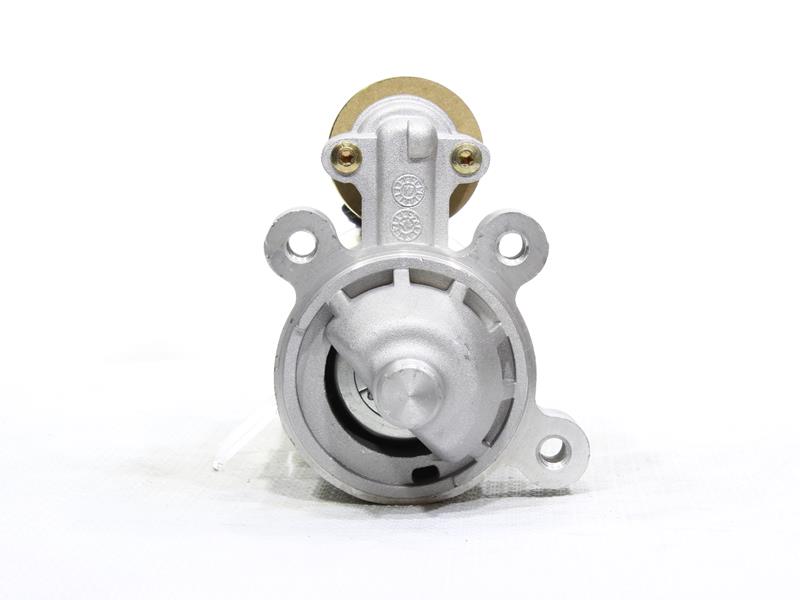 Número OEM F3RZ 11002 B - Motor de arranque 10440843 FORD, FORD USA, MERCURY