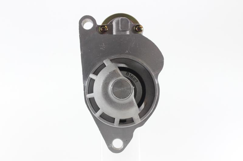 Numer OEM F77U 11000 AA - Rozrusznik 10440943 FORD, FORD USA