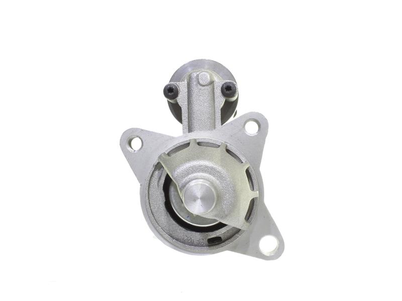 Numéro OEM 98AB 11000 EC - Démarreur 10440956 FORD, FORD USA