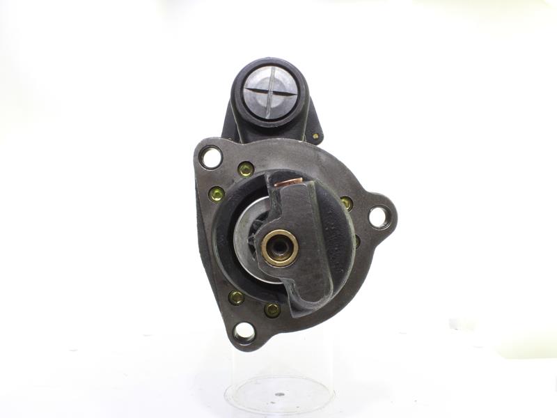 Numéro OEM 7N0923 - Démarreur 10441080