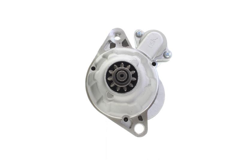 Numero OEM ME077407 - Motorino avviamento 10441282 MITSUBISHI