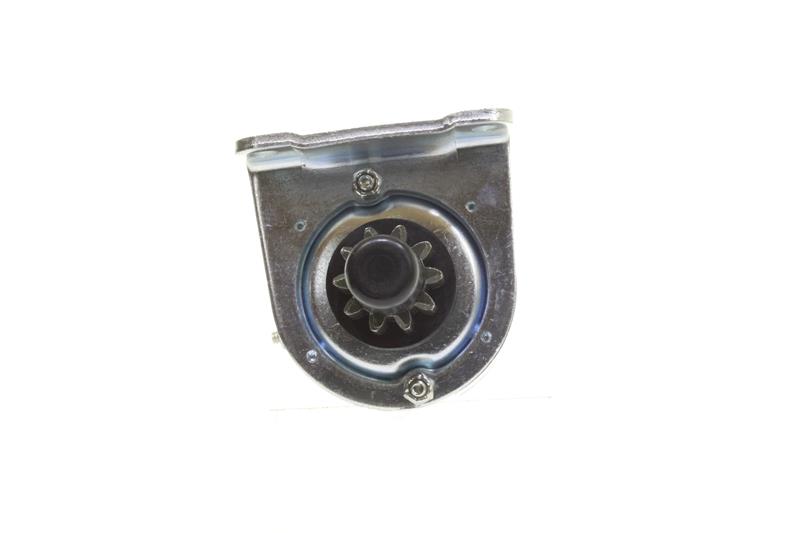 Numer OEM 21163-7010 - Rozrusznik 10441290