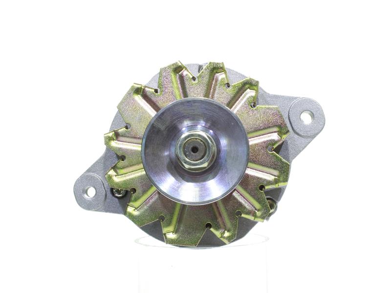 Número OEM A 001 T02 871 - Alternador 10441399 MITSUBISHI