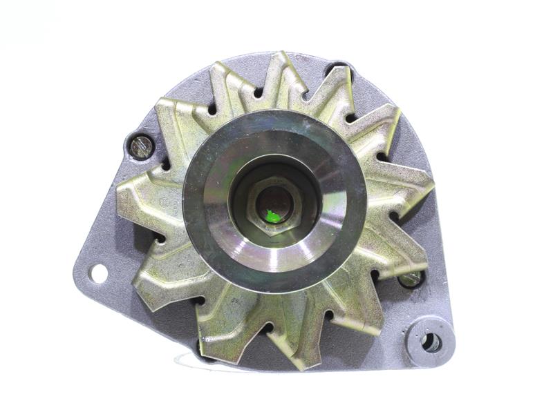 Alternator 10441420 ALANKO Volkswagen Passat B1 Variant (33) 1.5 1974 75 Pk