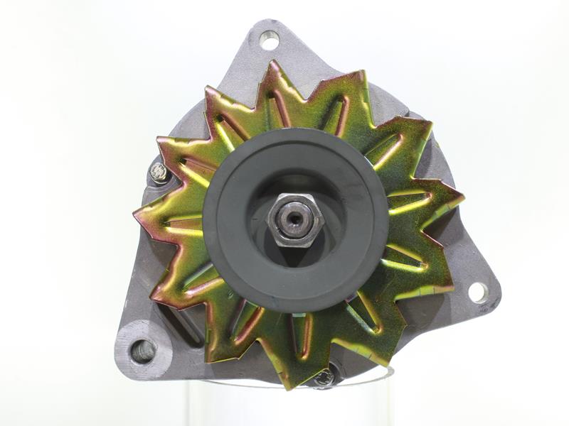 Número OEM 1 714 581 - Alternador 10441466 BMW, FORD