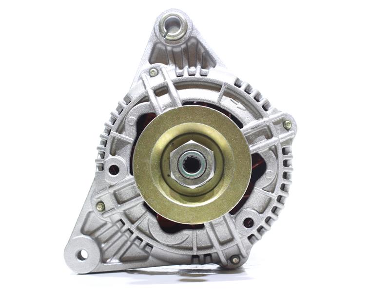 Numer OEM SA447 - Alternator 10441485