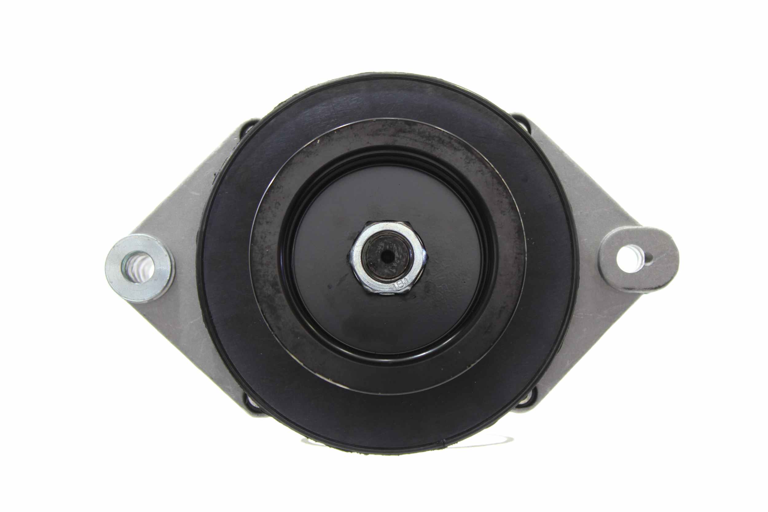 Numer OEM 3631678 - Alternator 10441496