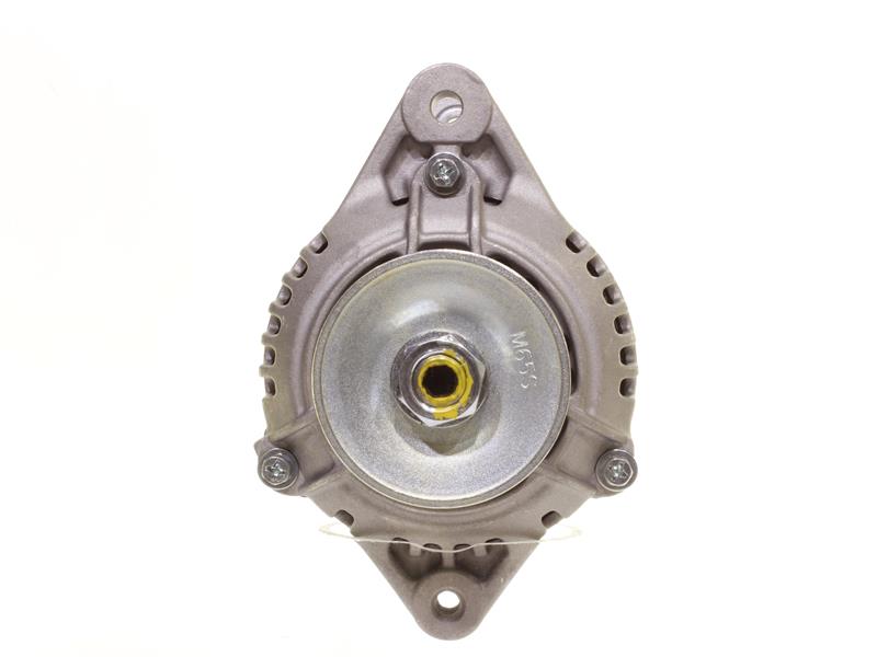 Numéro OEM A 007 T30 471 - Alternateur 10441531 MITSUBISHI