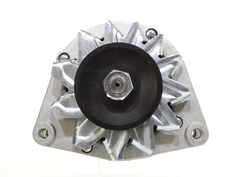 Numéro OEM 002 154 46 02 - Alternateur 10441582 MERCEDES-BENZ