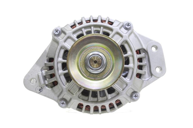 Número OEM MD 111 233 - Alternador 10441628 MITSUBISHI