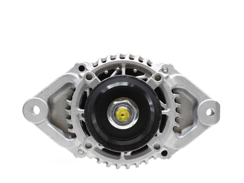 Alternator 10441633 ALANKO SUZUKI Swift II Sedan (AH, AJ) 1.6 i (SF416, AH14, SF406) 1994 92 Pk