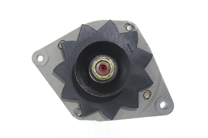 Numer OEM SA573 - Alternator 10441669