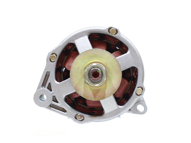 Numer OEM 95 495 842 - Alternator 10441680 PEUGEOT, CITROËN
