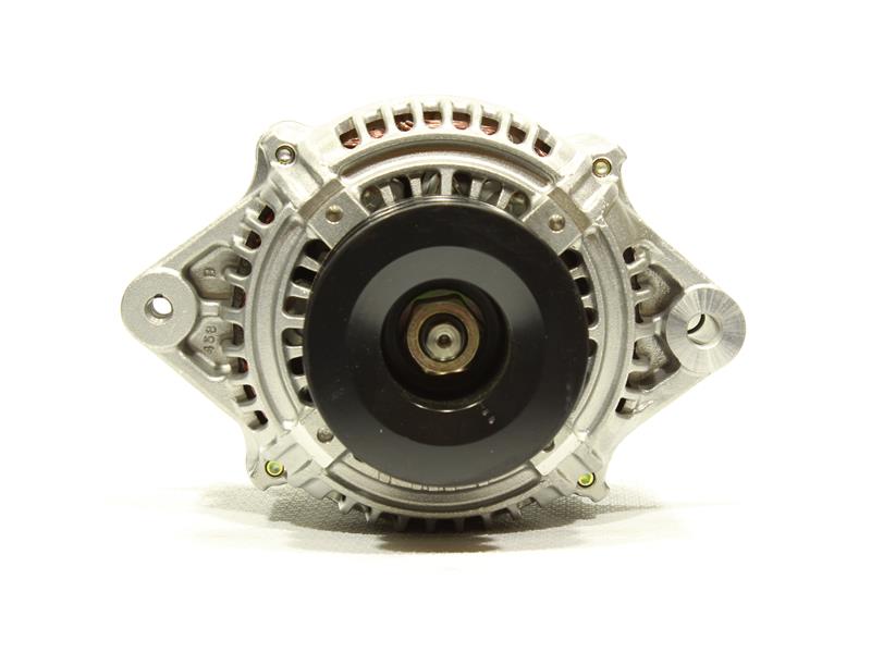 Numero OEM AZ 38 462 - Alternatore 10441731