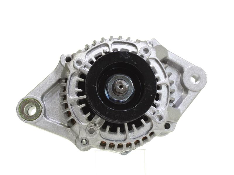 Numer OEM 441753 - Alternator 10441753 OPEL