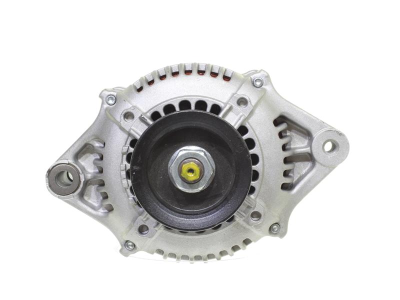 Número OEM A 5 T 04092 - Alternador 10441758 HONDA, MITSUBISHI