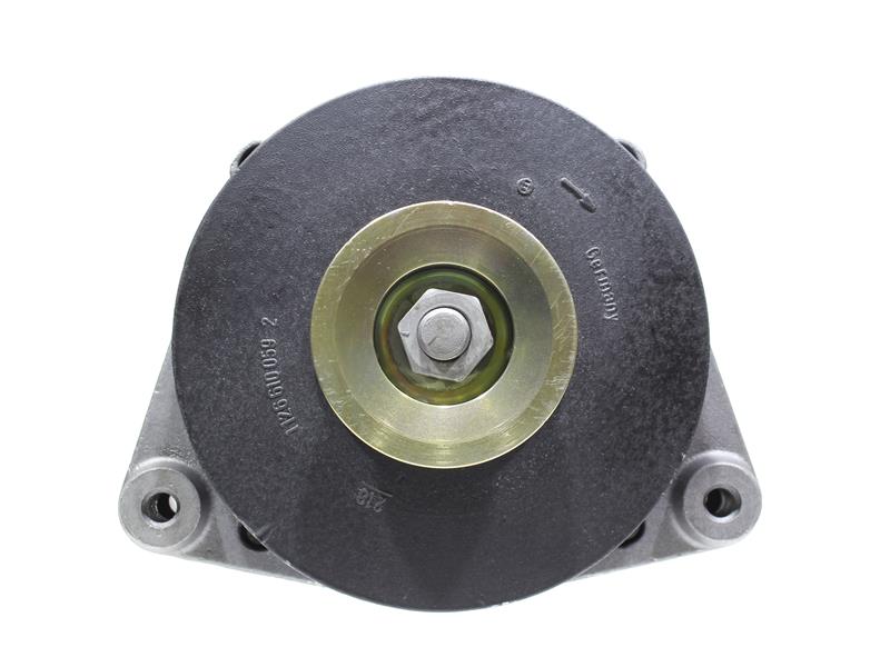 Numer OEM 9 560 954 - Alternator 10441782 PEUGEOT, SAAB