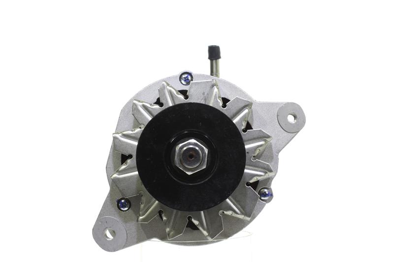 Generator 10441795 ALANKO MITSUBISHI Pajero II Canvas Top (V20) 2.5 TDiC 1992 99 HK