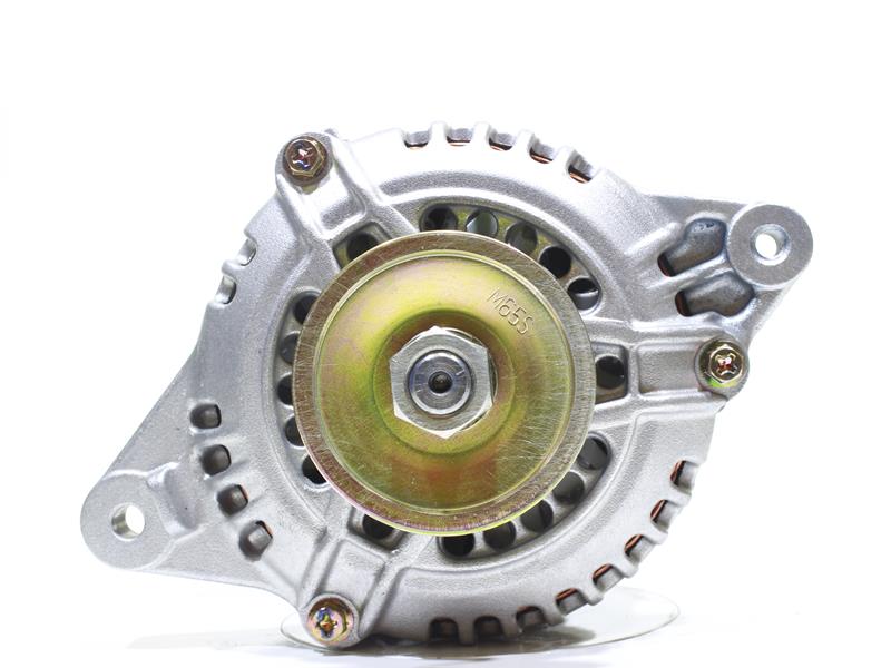 Número OEM MD108 509 - Alternador 10441815 MITSUBISHI, DODGE