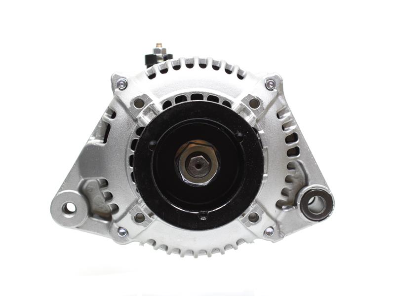 Numer OEM CJN 88 - Alternator 10441850 HONDA