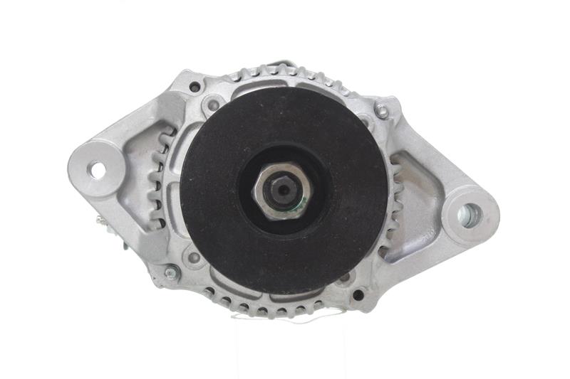 Alternator 10441855 ALANKO DAIHATSU Hijet Pick-up (S200) 1.3 4WD 2002 65 Pk