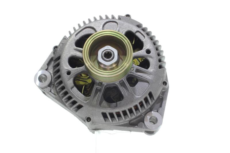 Numer OEM 96 211 584 80 - Alternator 10441874 PEUGEOT, CITROËN