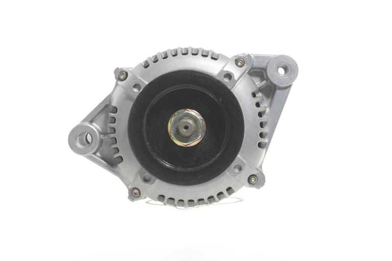 Alternator 10441890 ALANKO Volkswagen Passat B3/B4 Variant (3A5, 35i) 1.8 16V 1988 136 Pk