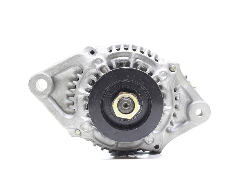 Numer OEM 4 41 919 - Alternator 10441919 OPEL